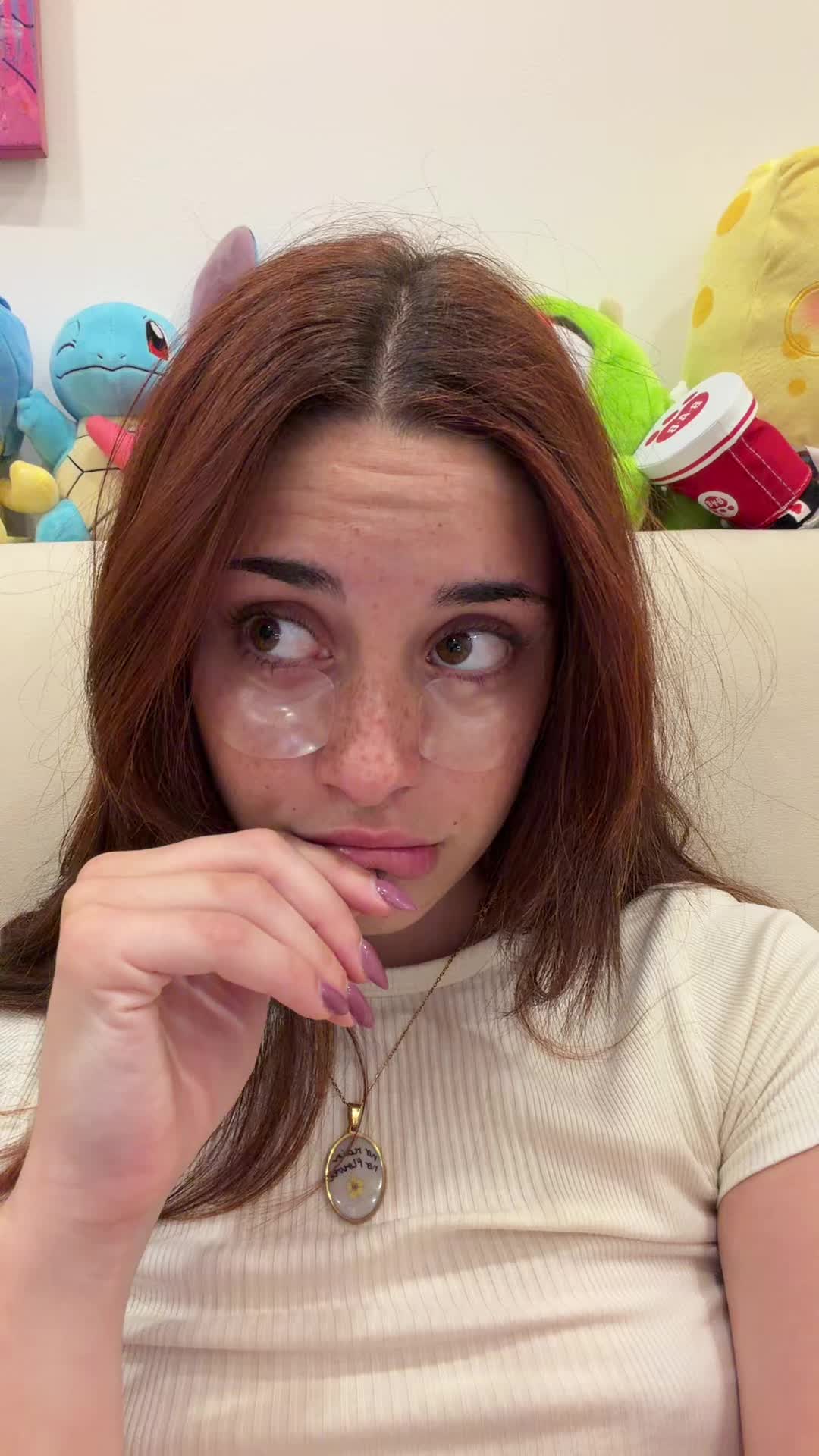 @Iris