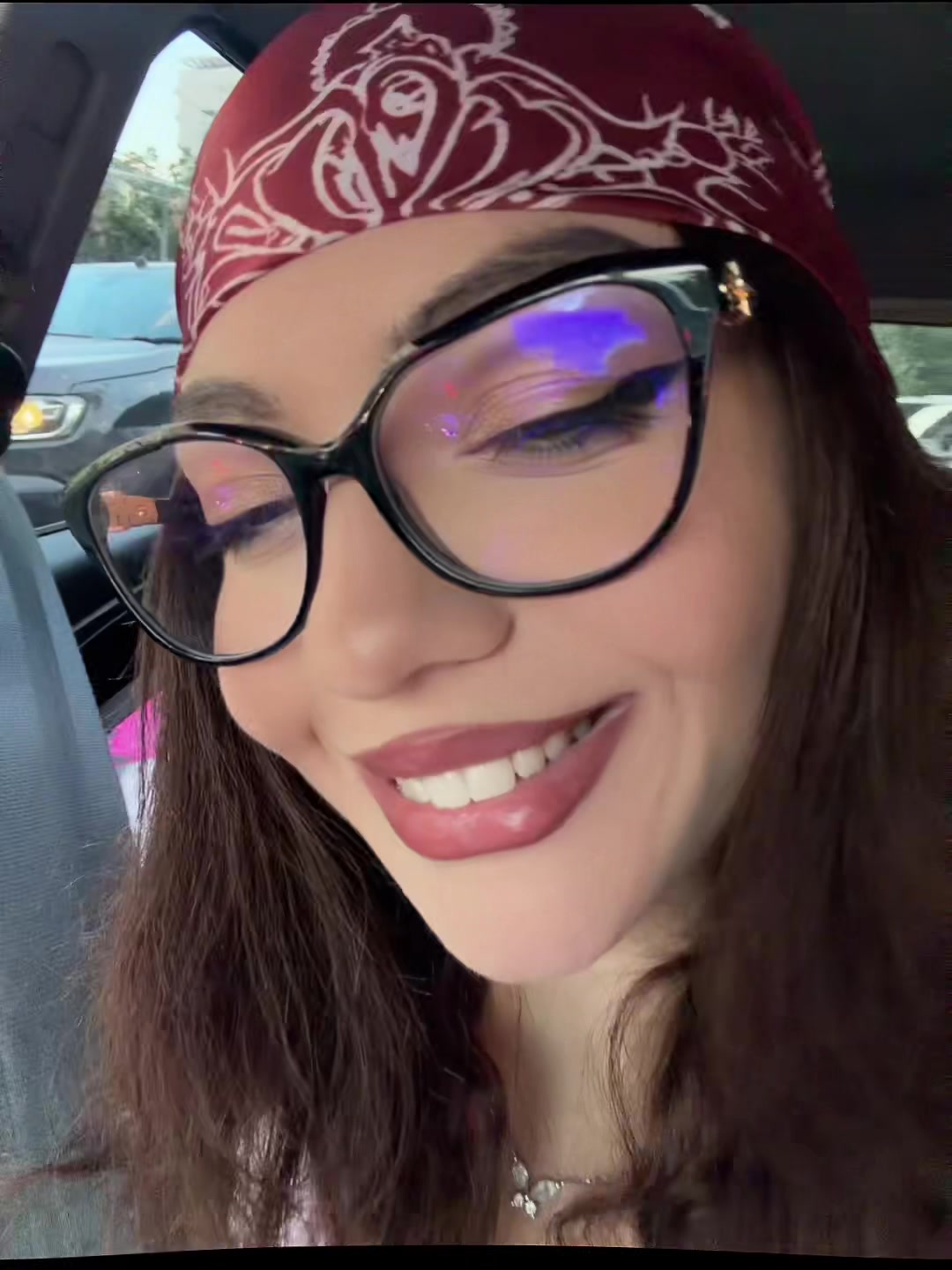 @🏎️Ruxandraxyr🏎️