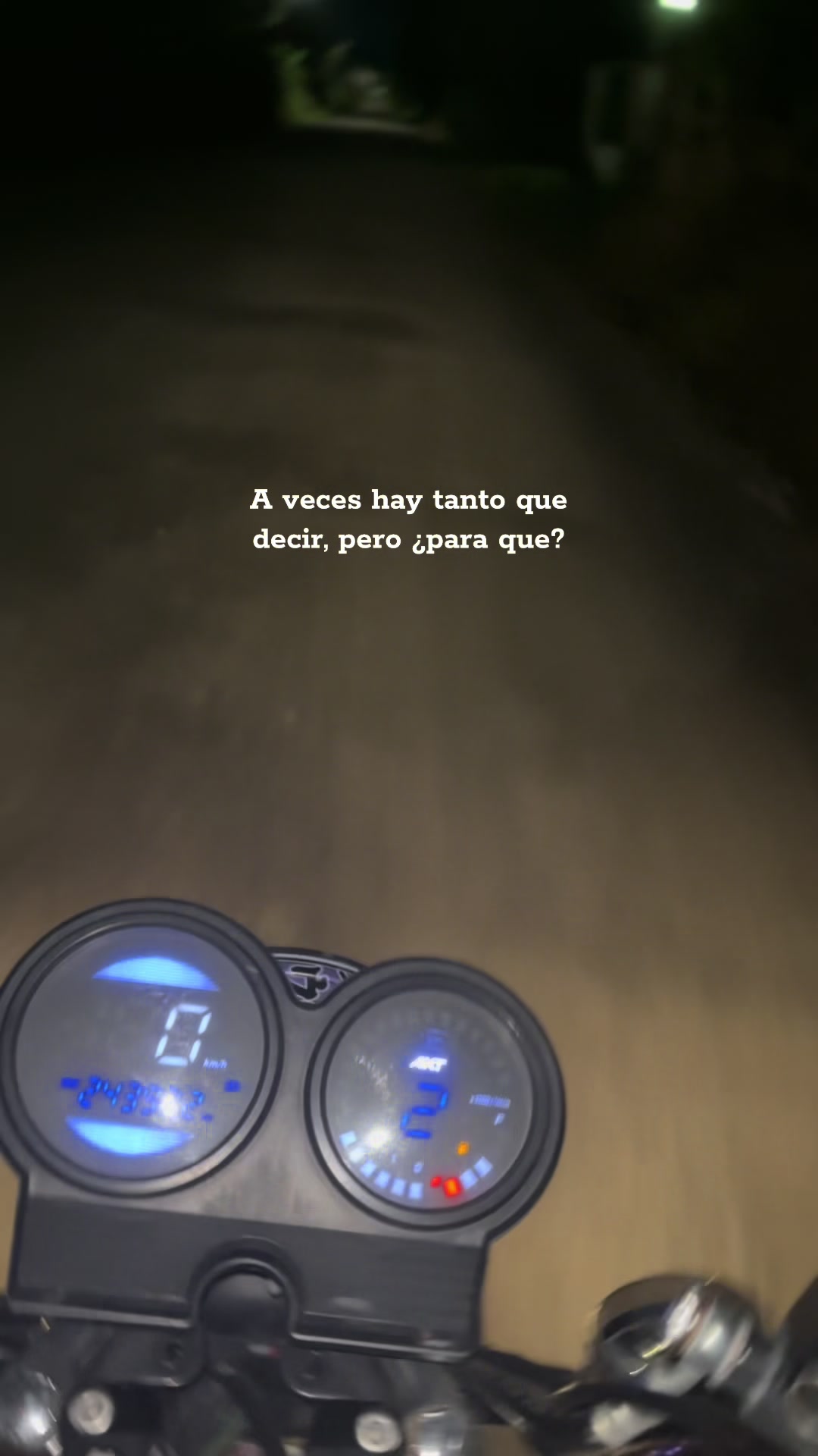 @Glorii Cubero 🕳️