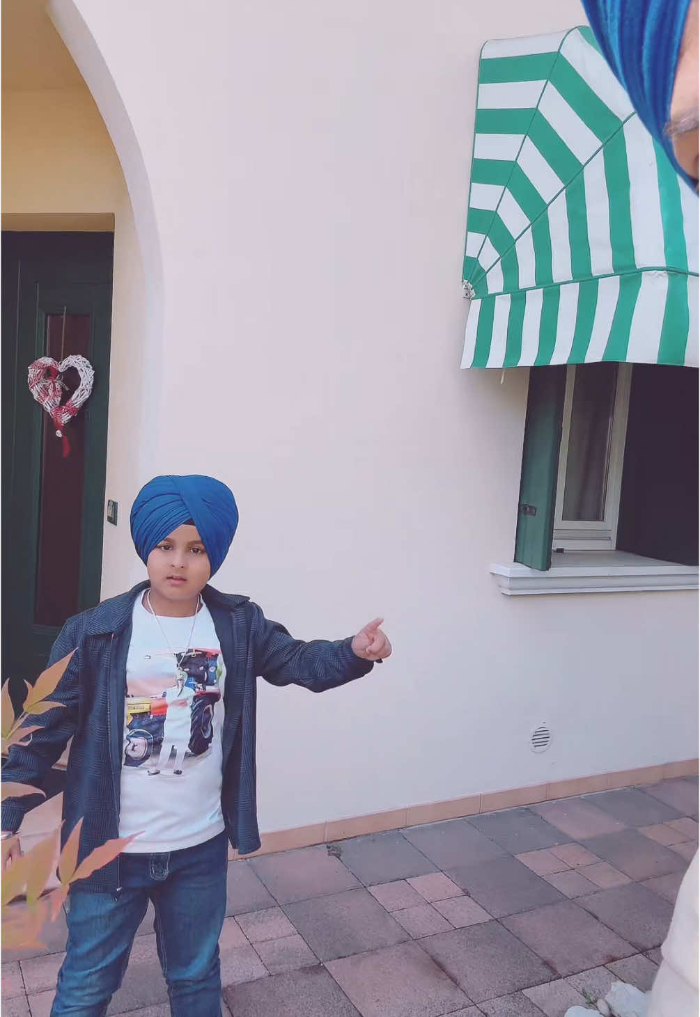 @Fateh singh otal ❤🙏