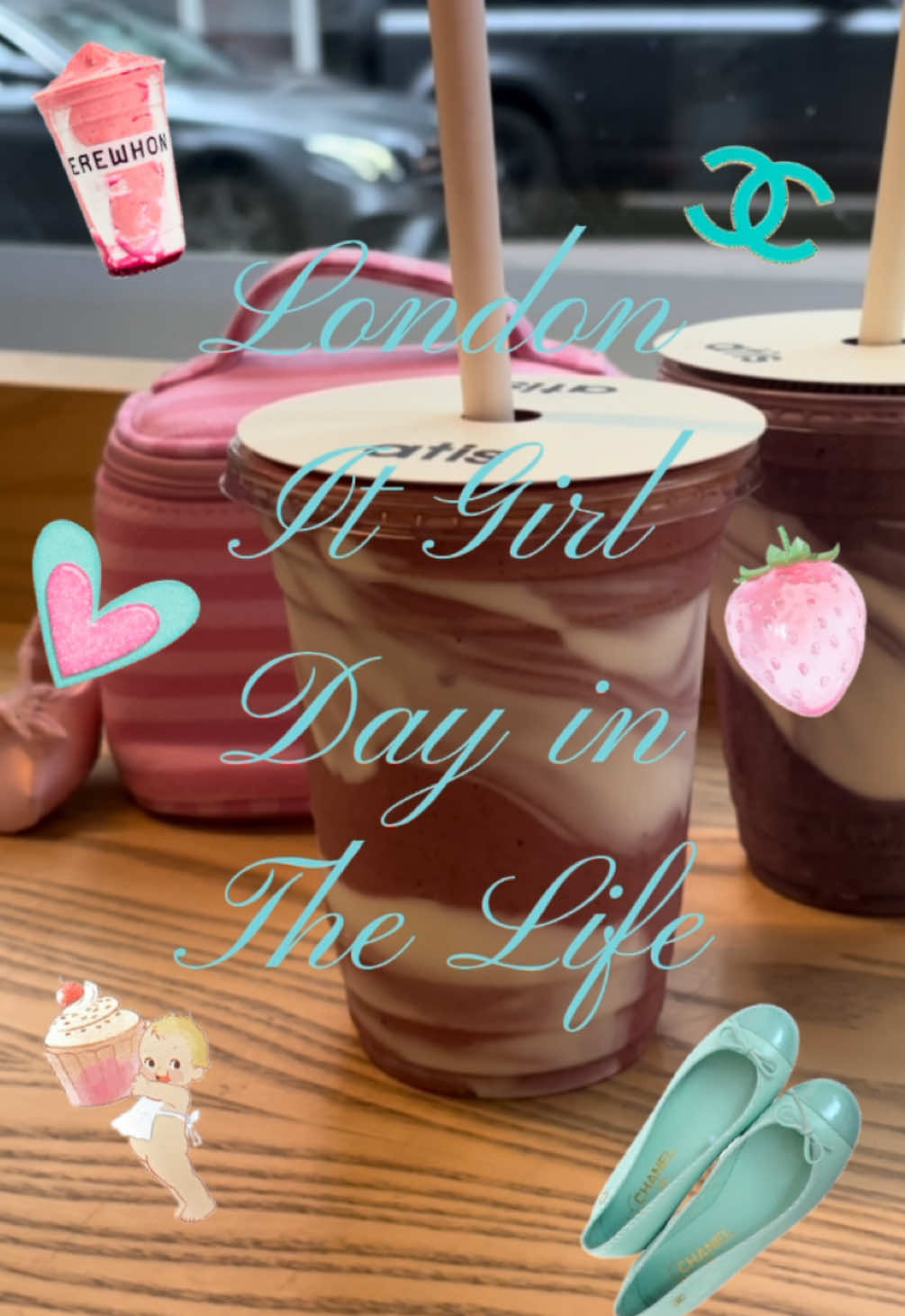@rose kara 🪽