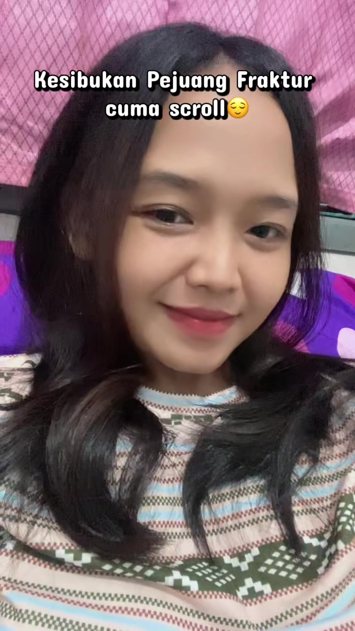 @seccacc✨