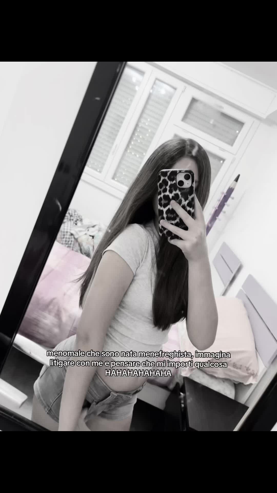@sara.sol0120