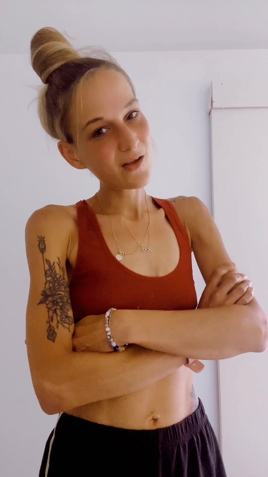 @Gwen Luna 💎🦋