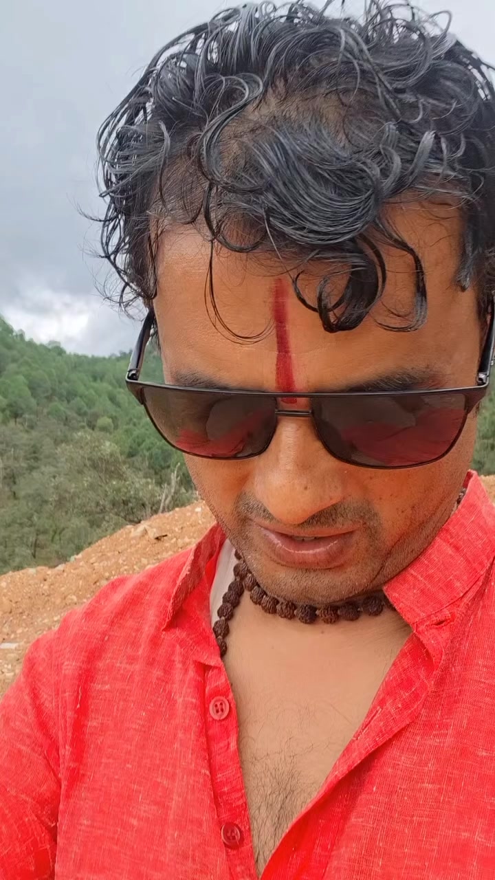 @LD Joshi