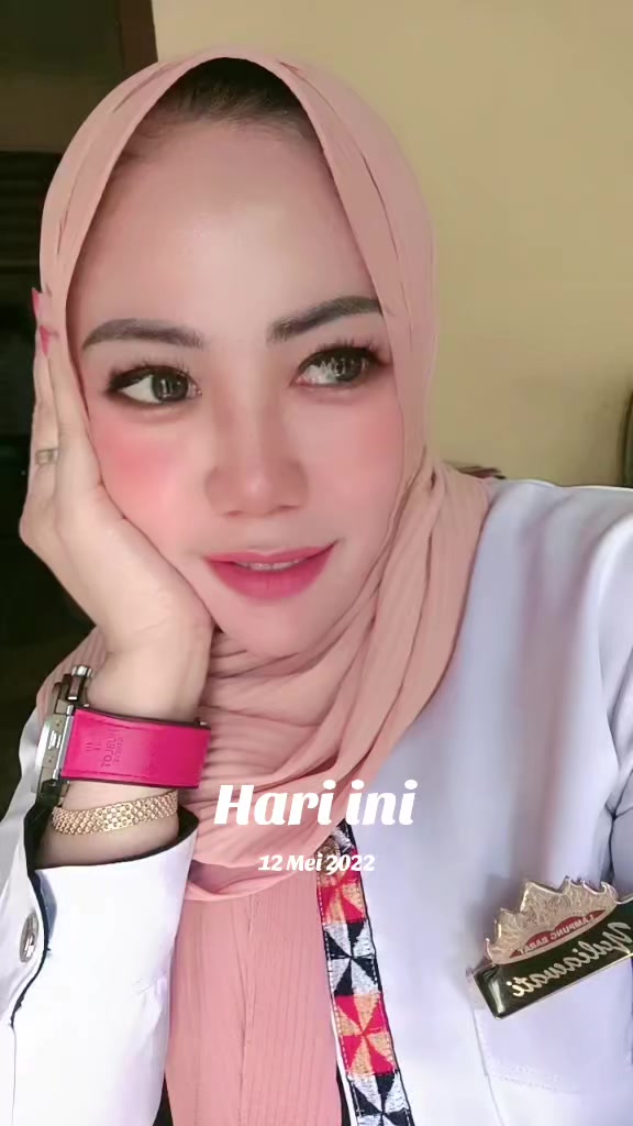 @🍓🥳@cu73Liaque😘🤩