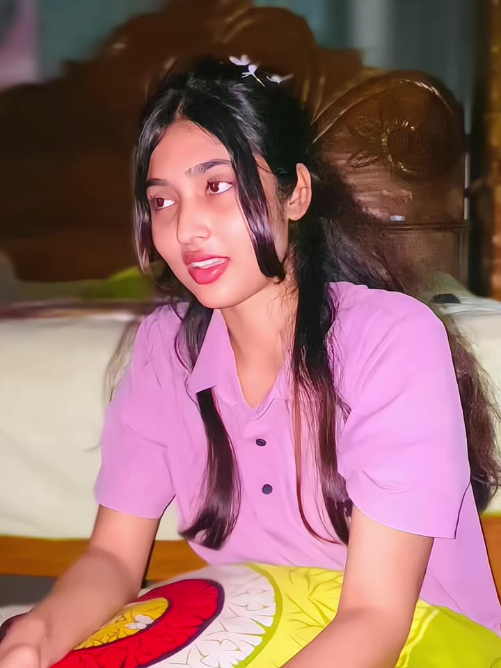 @#Nisha🌻