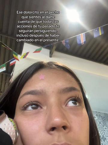 @Ⓜ︎