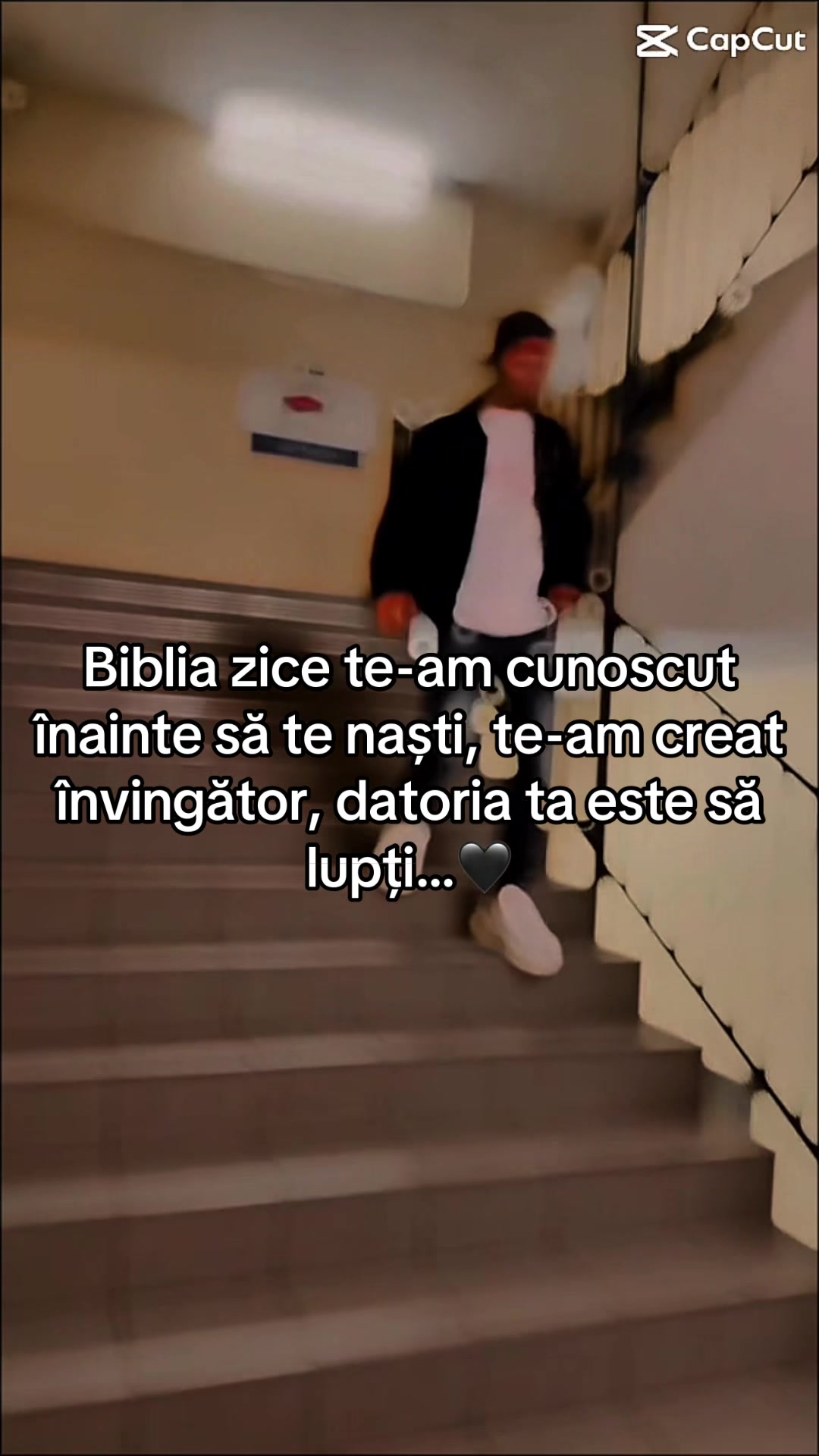 @Andreäs❤️🤟