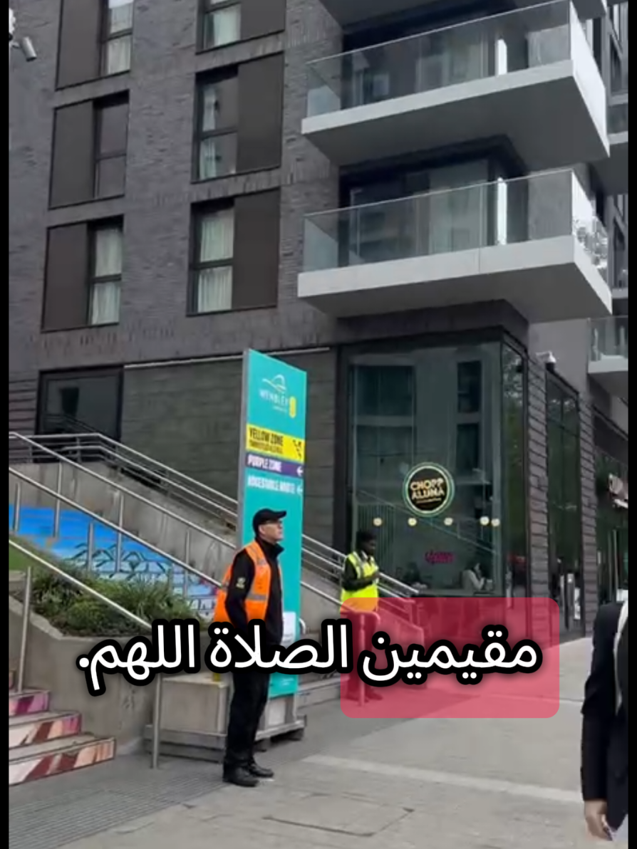 @🇨🇵🇪🇦hanauk🇲🇦🇬🇧🇮🇹