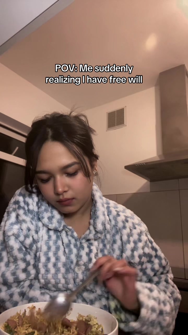 @🫧