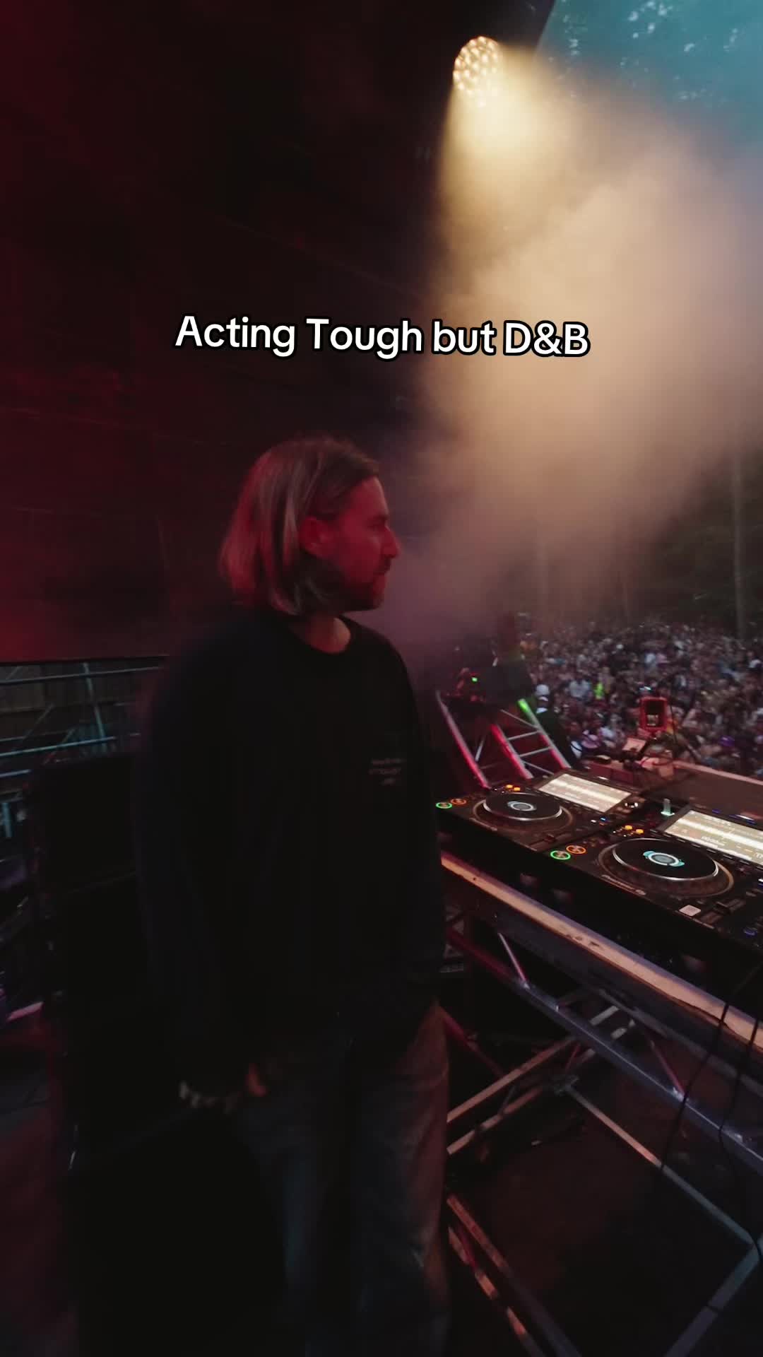 @subfocus