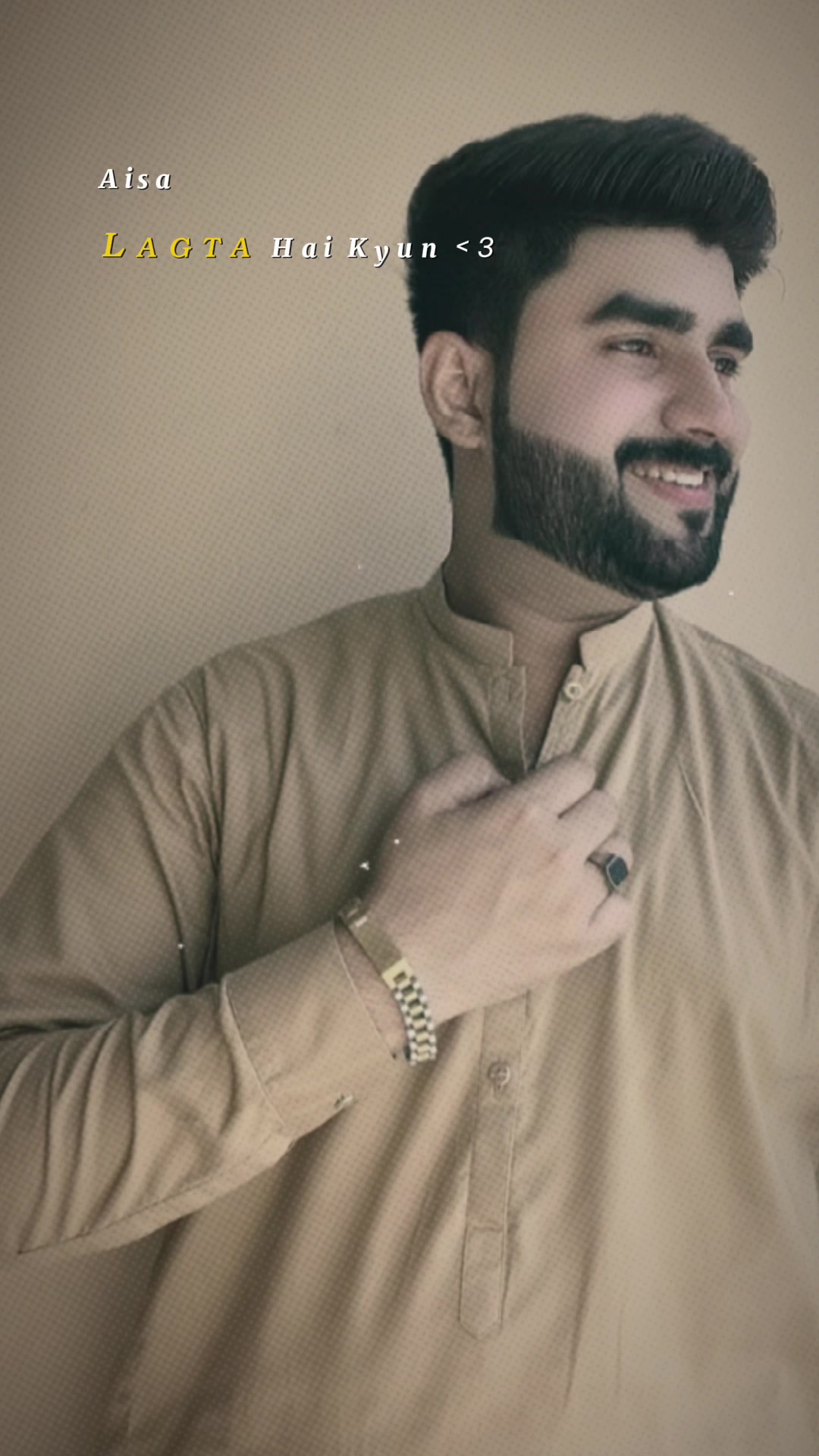 @Arslanyy_official