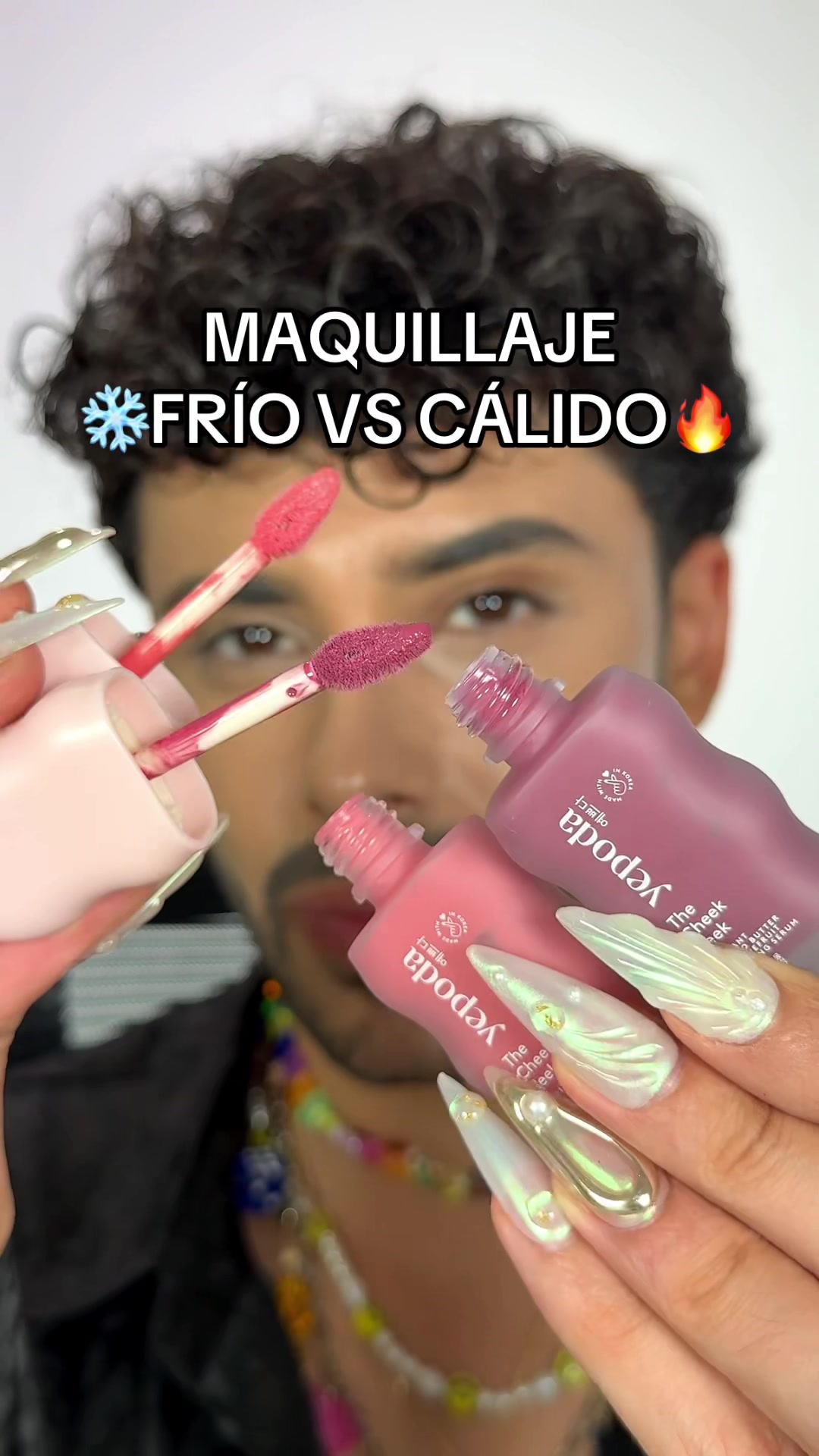 @Fussbig