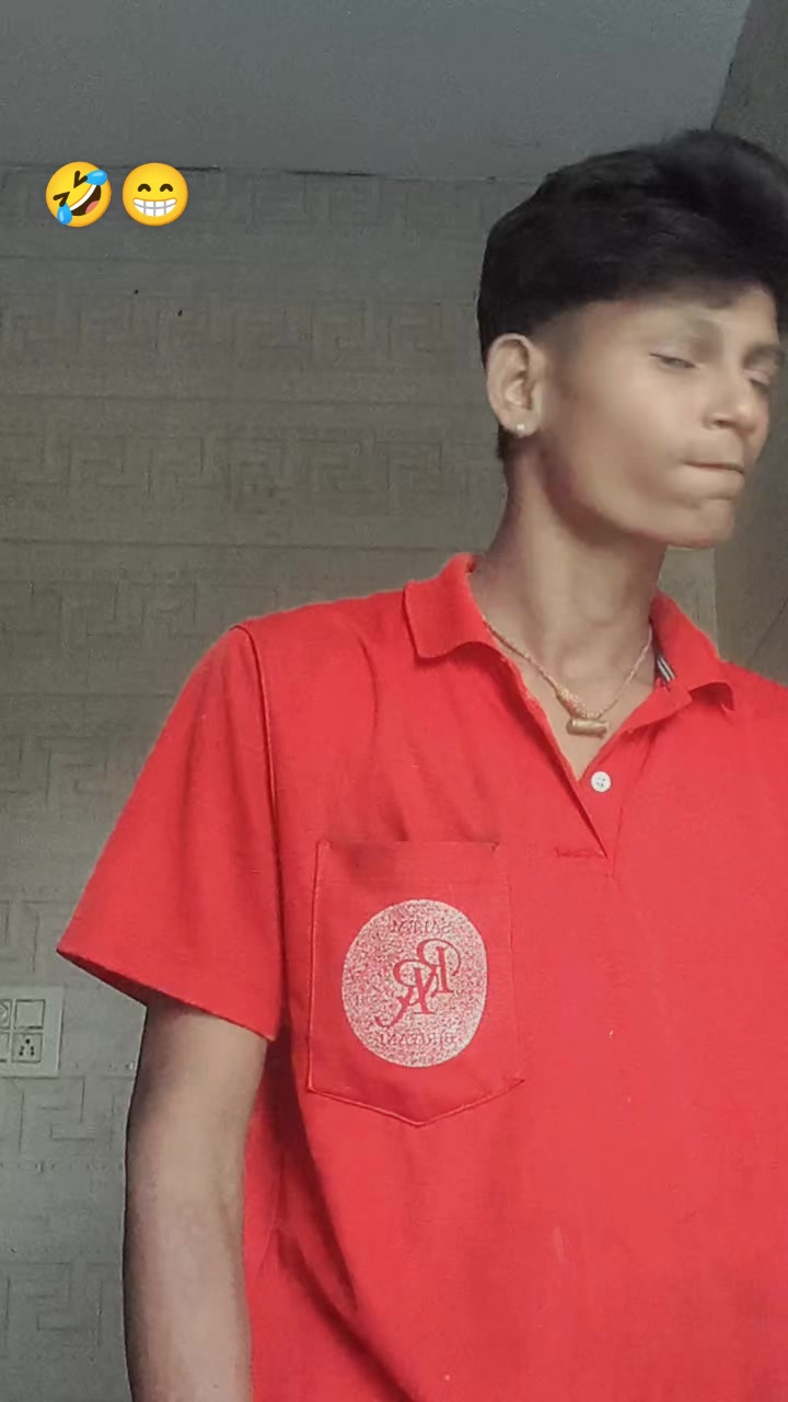 @♕♡⚘ɑ𝓴ꜱҺɑɏ𝓴𝖚𝓂𝖆𝘳⚘♡♕