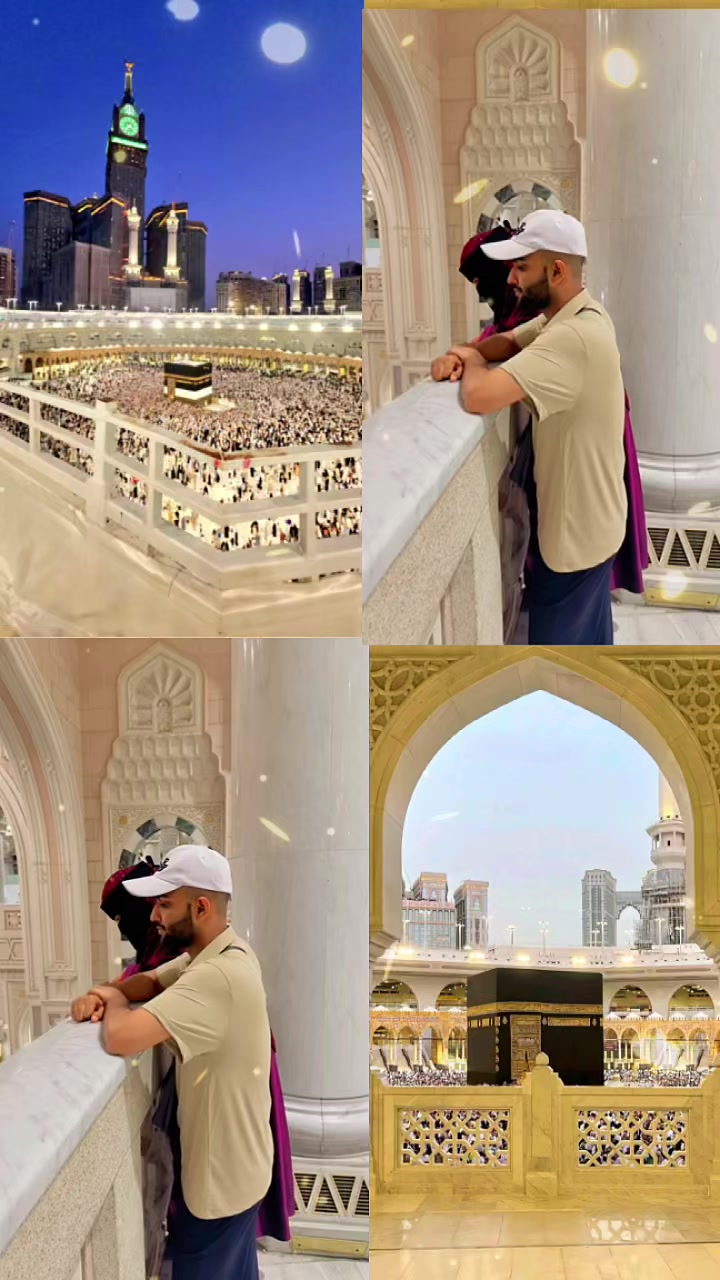 @malik_abrash_asif