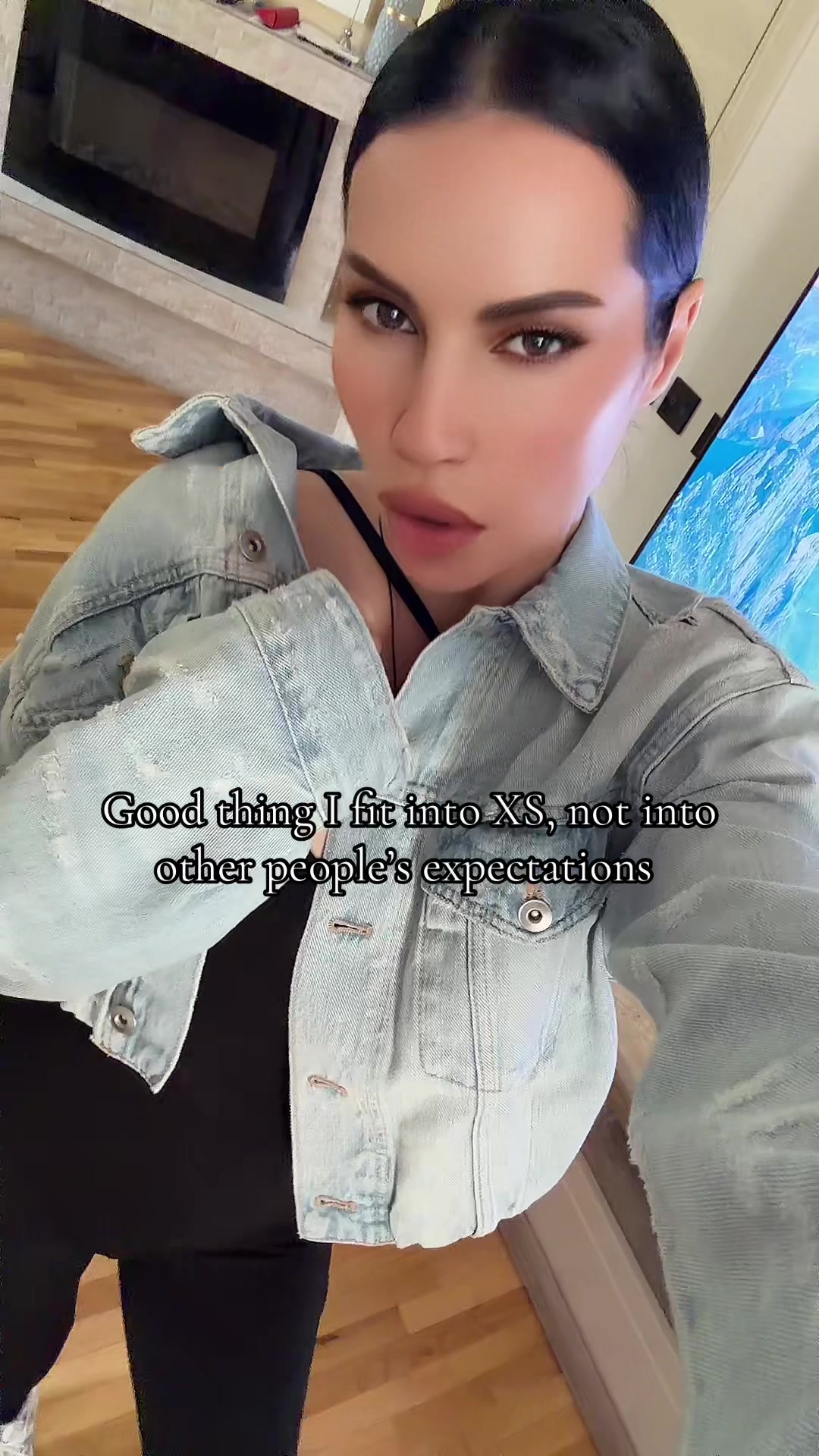 @Nina Djurovic