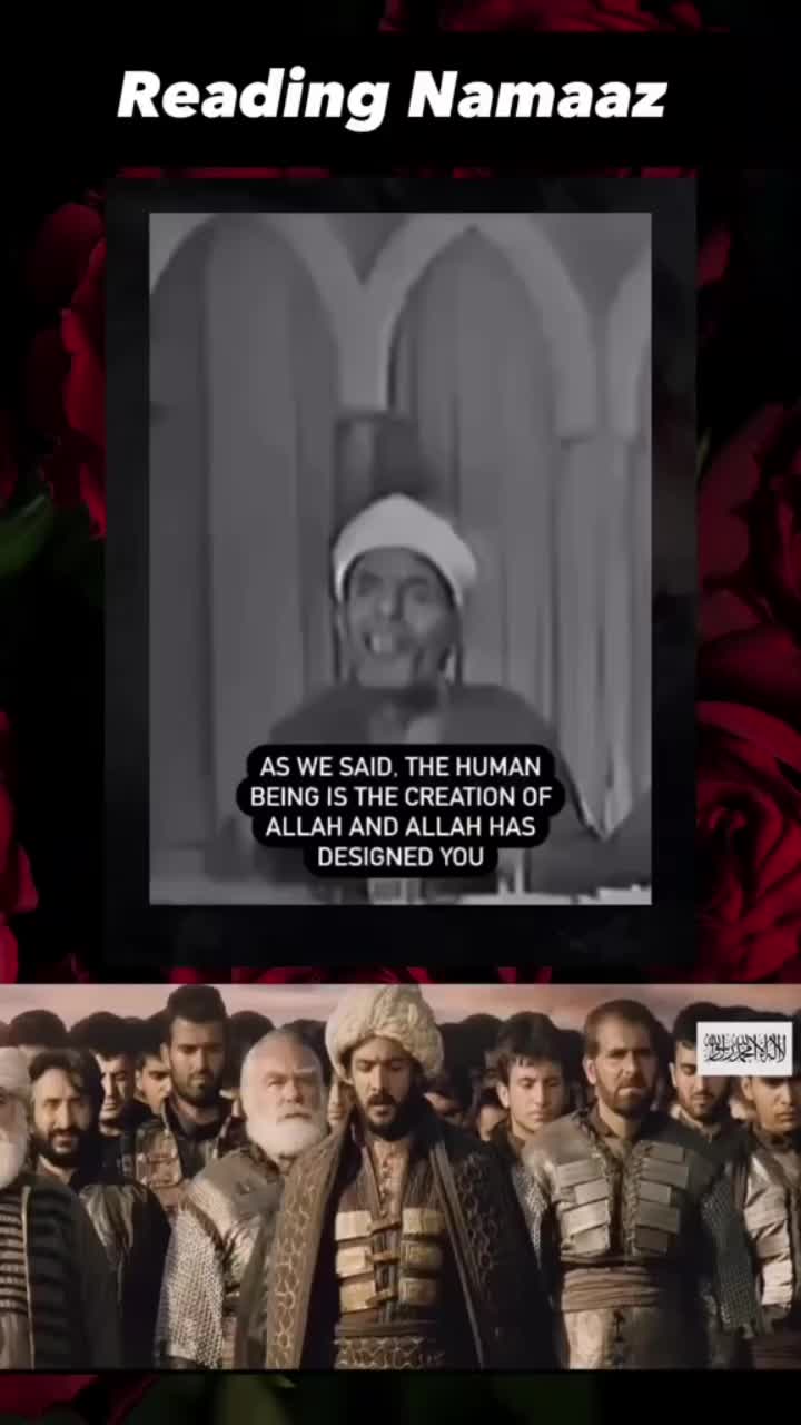 @Sufi Source
