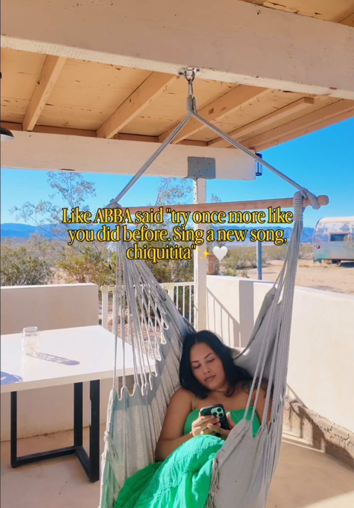 @Maria in wanderlust🦋✨