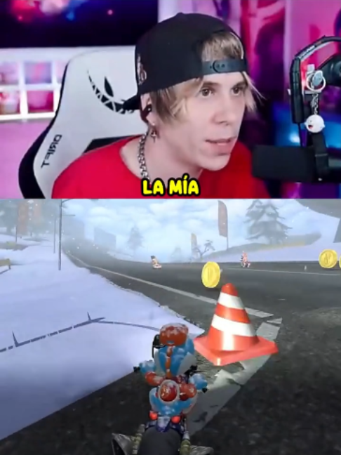 @Rubi Clips