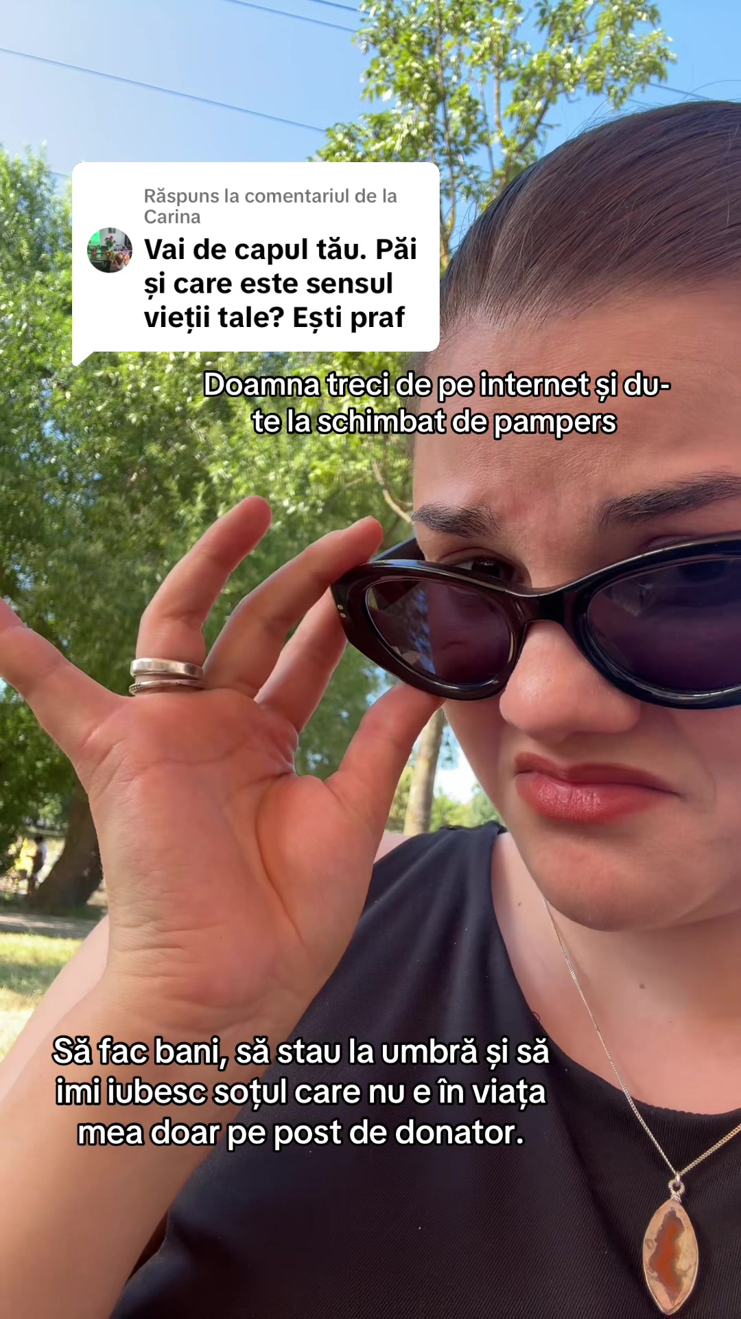@cristinagirb