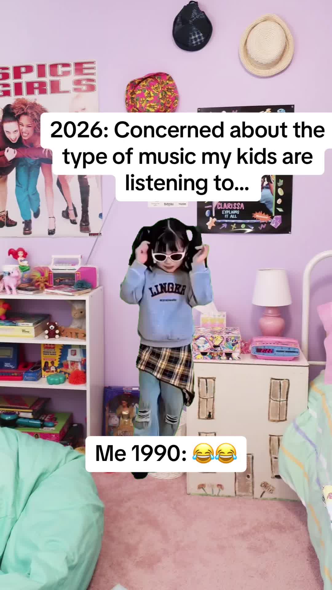 @musicfanatic8