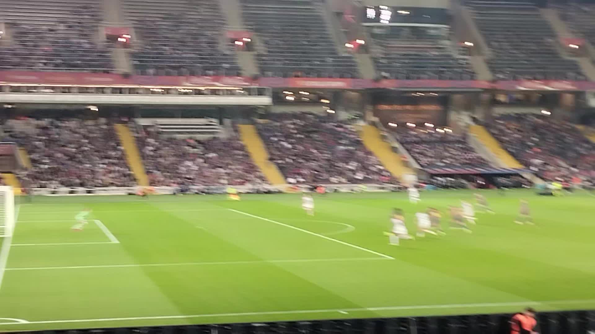 @Futfem14