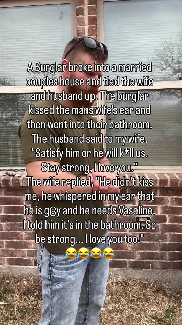 @Joe