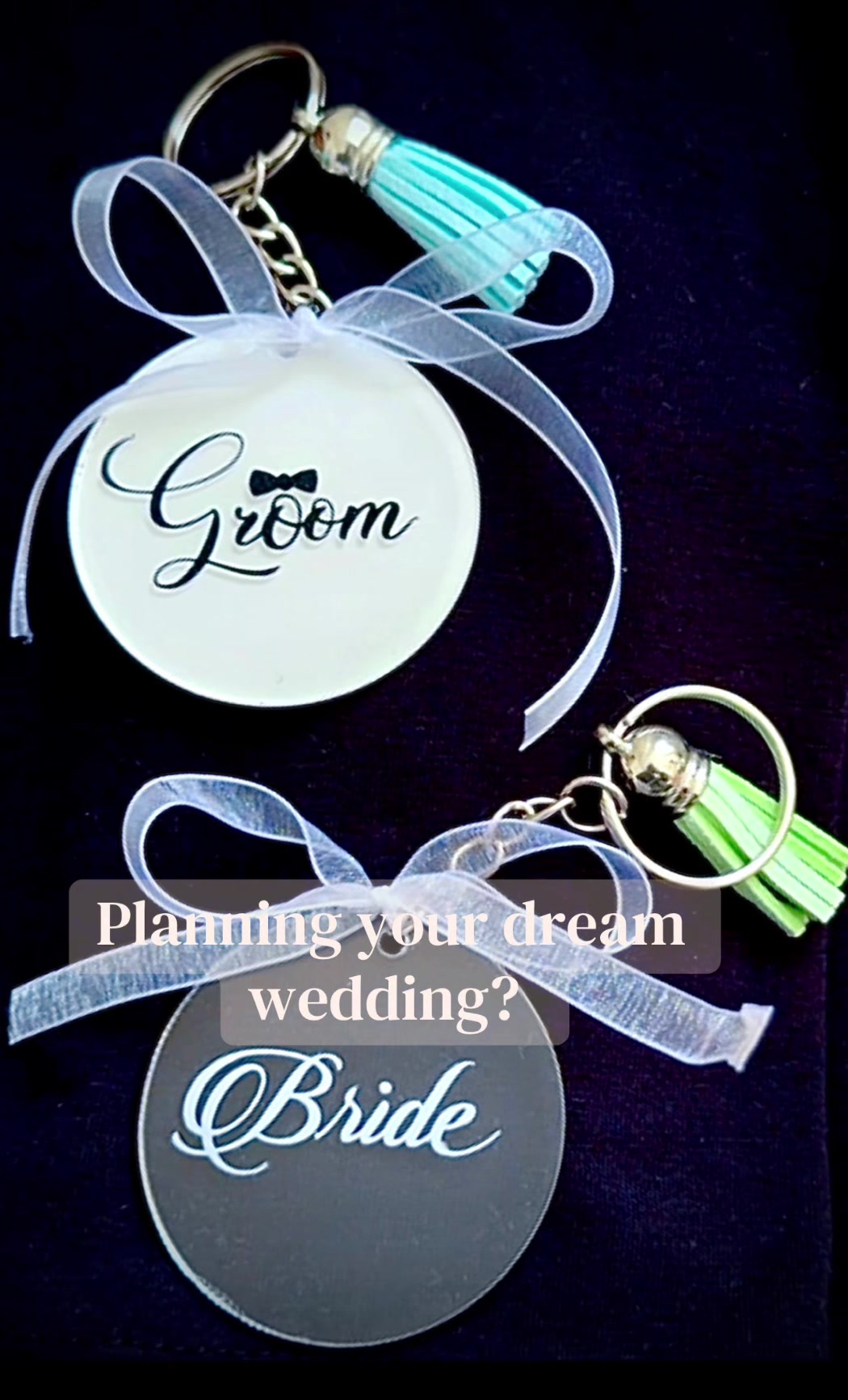 @Idesign_signs