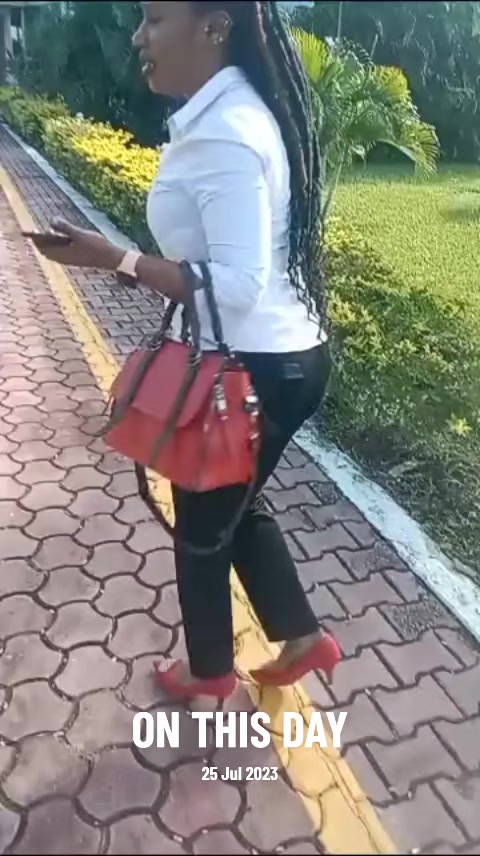@Minkys