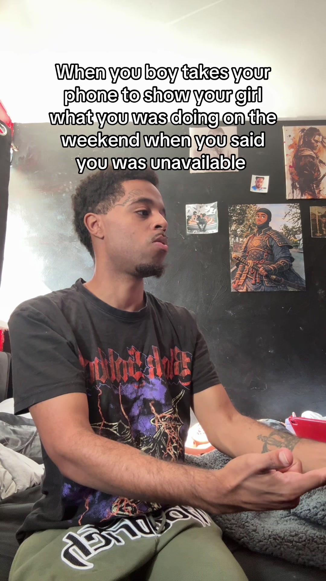 @HBK