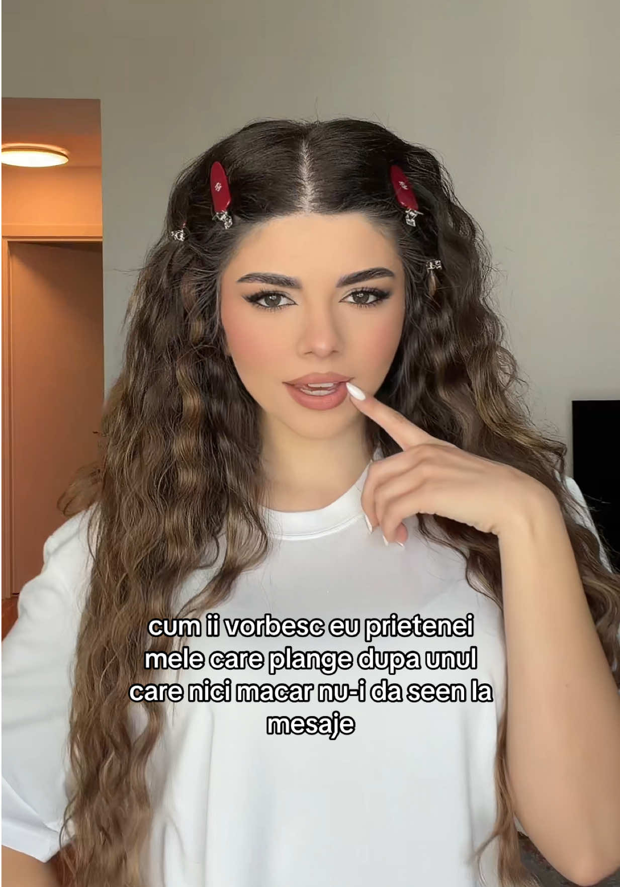@cezara