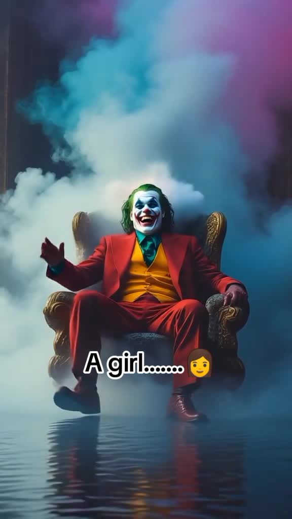 @❝𝐉𝐎𝐊𝐄𝐑 🃏 𝐐𝐔𝐎𝐓𝐄𝐒❞