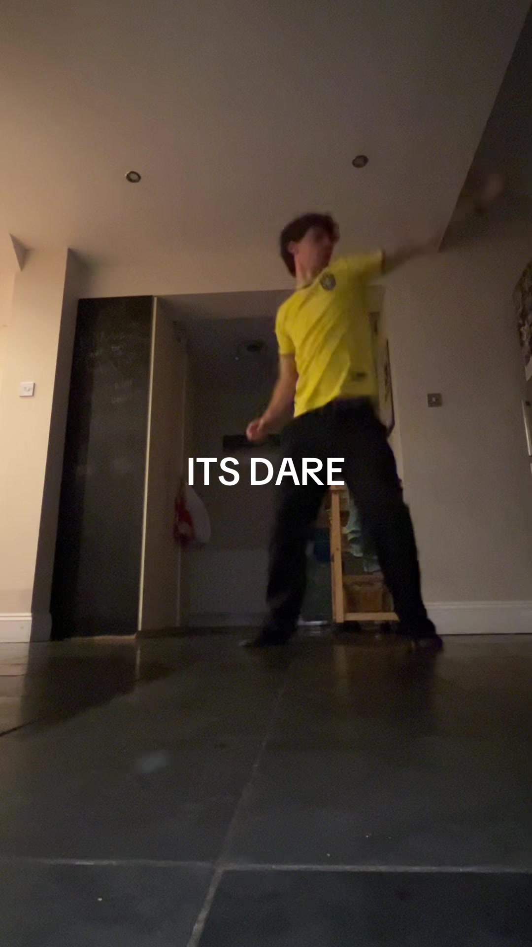 @Tobias.
