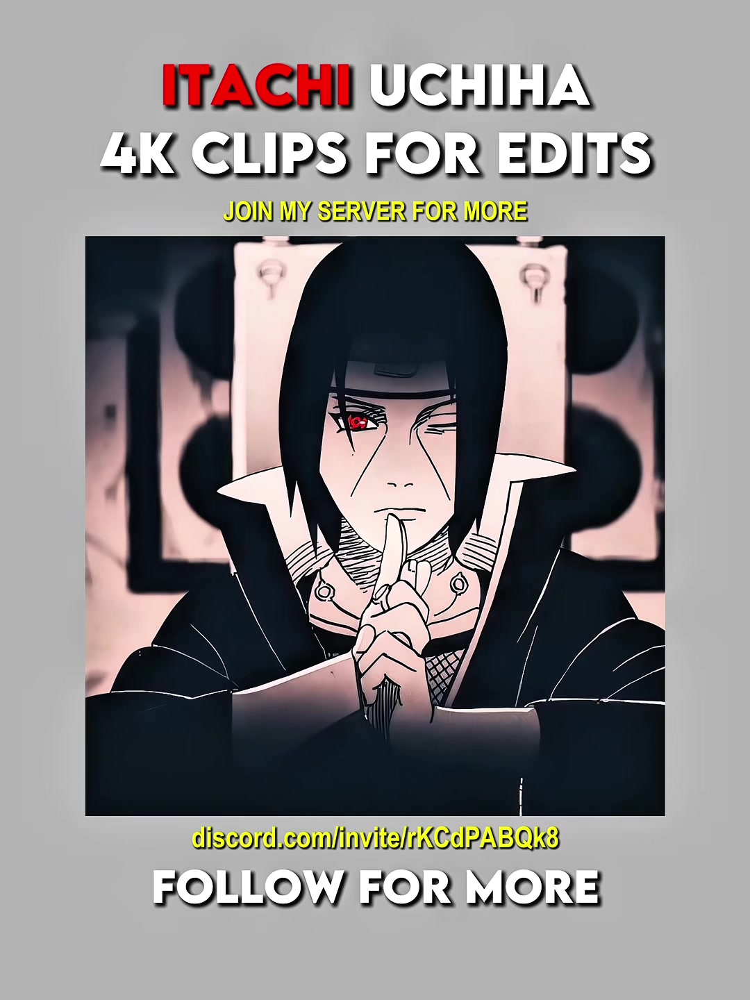 @NQ - Clips for Editing