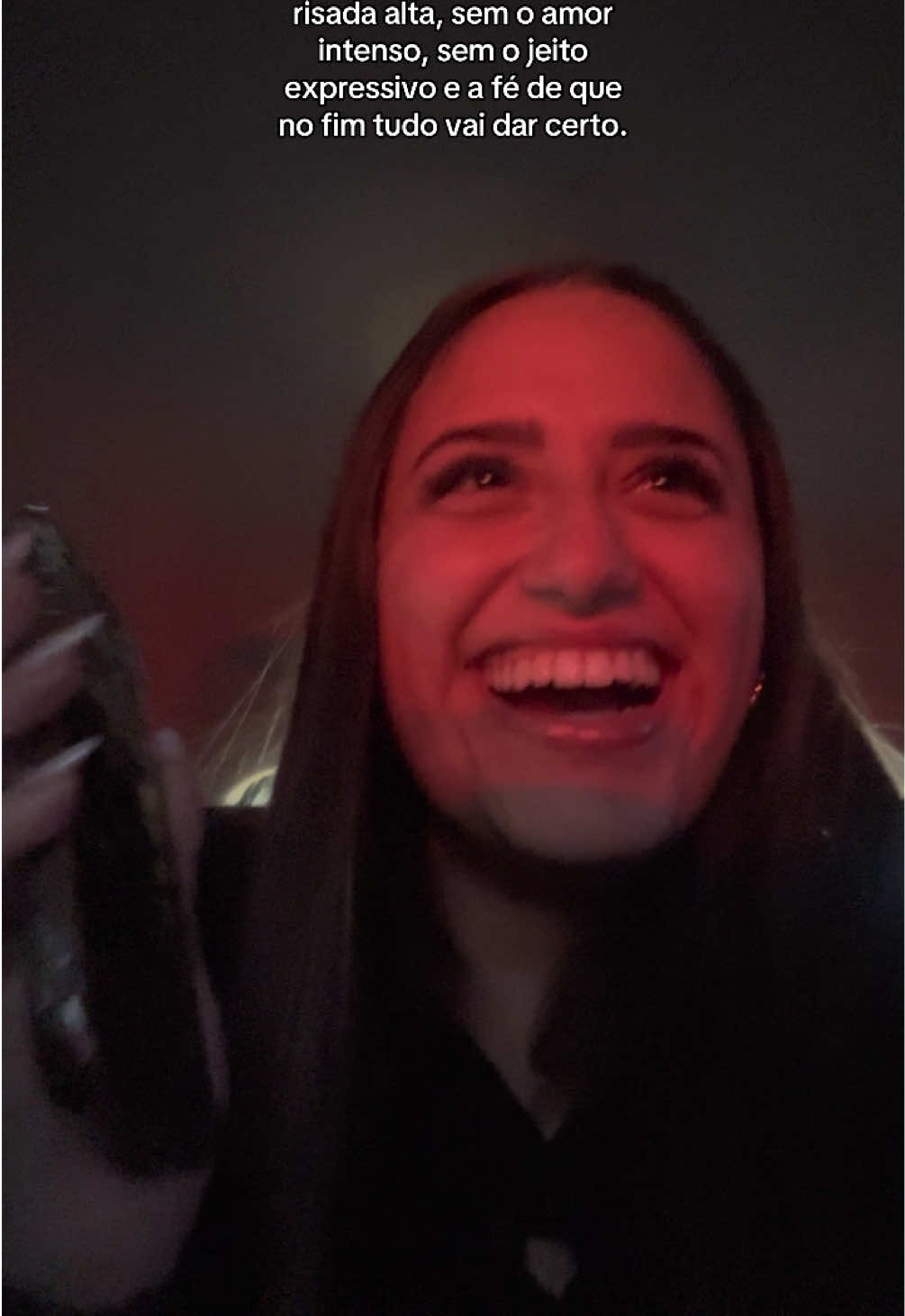 @ariih_tamaninii