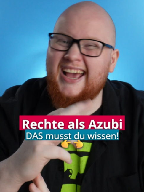 @Ausbildung & mehr