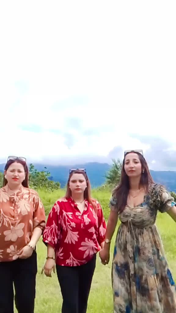 @Lamichhane Binita123