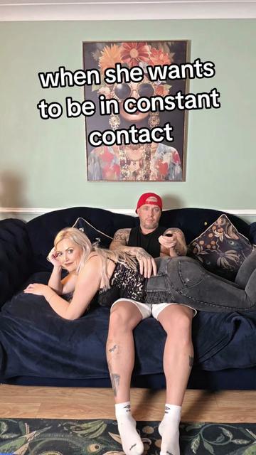 @MarkGotham83