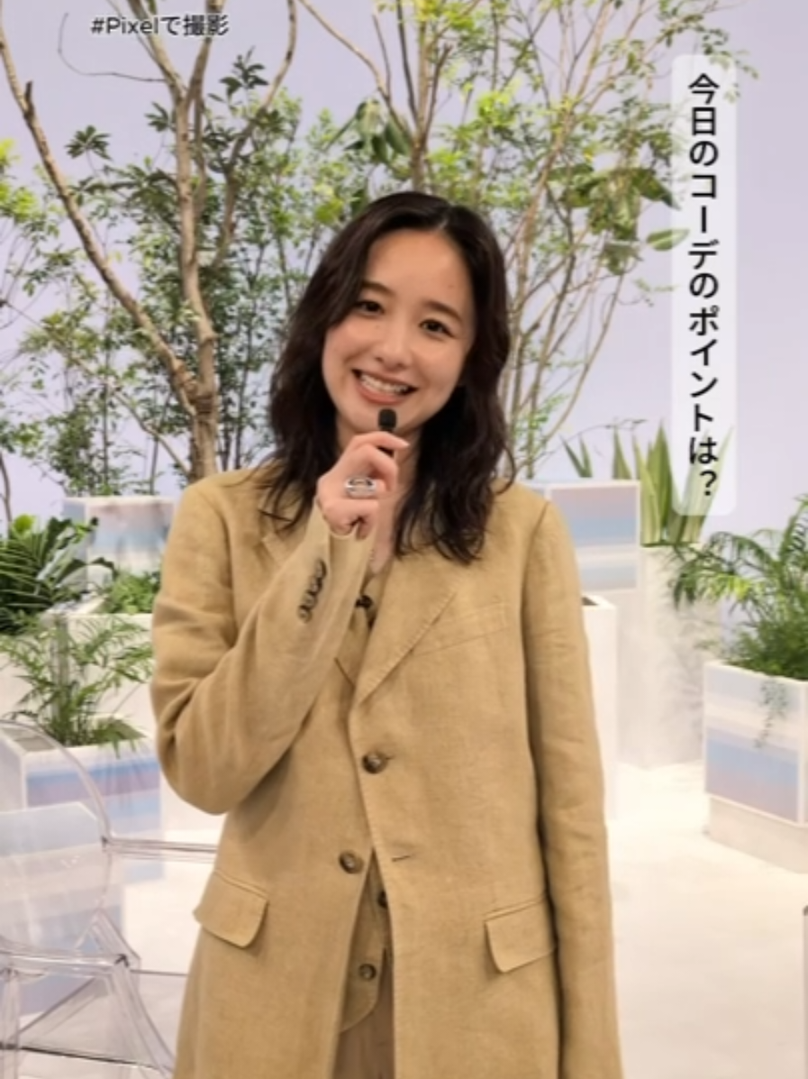 @【公式】アナザースカイ