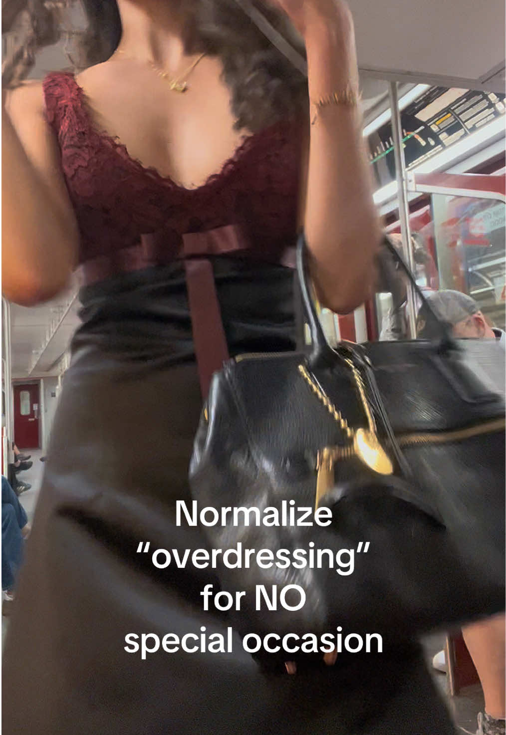 @💋