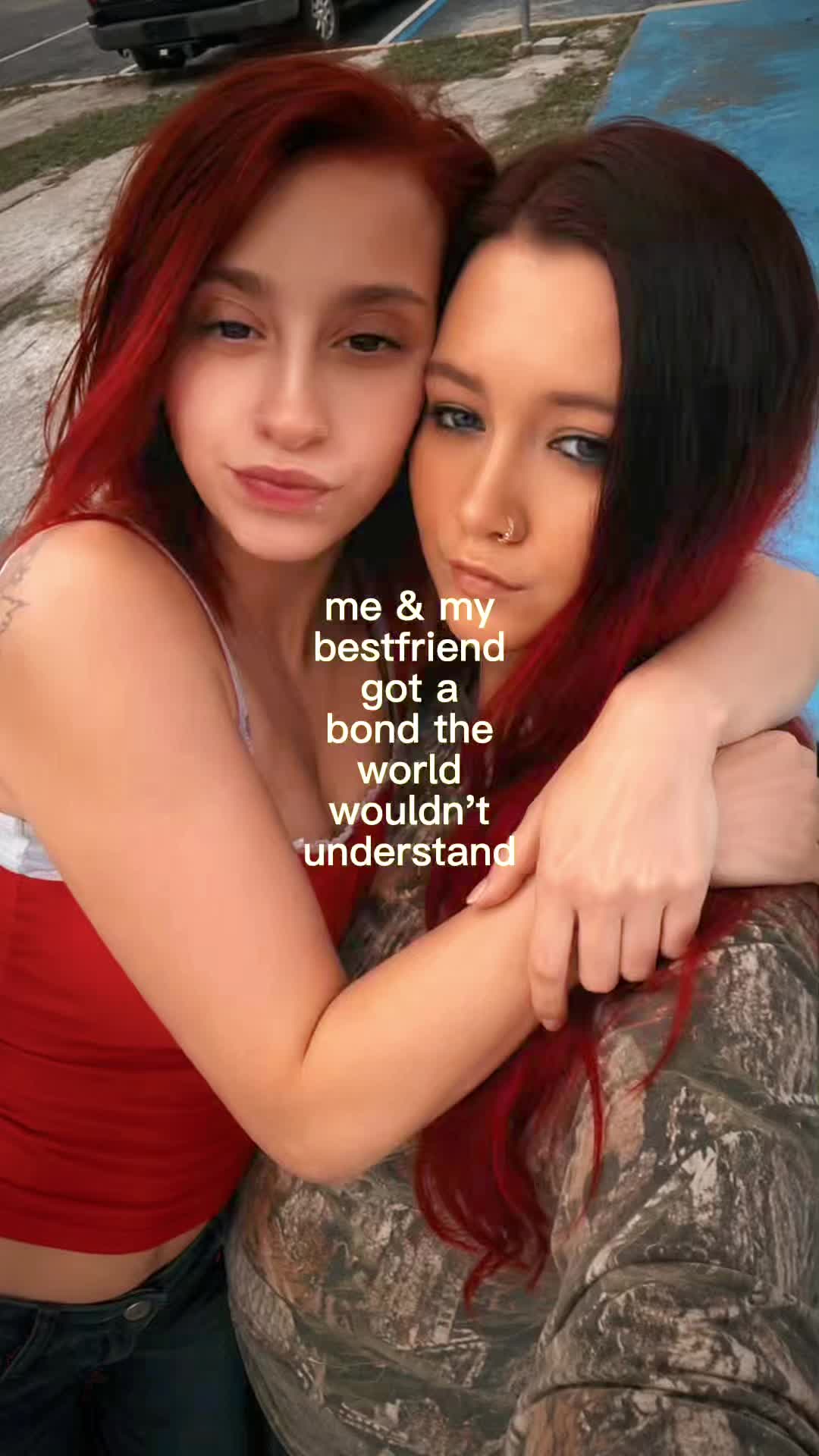 @Crazy_bitch_forlife