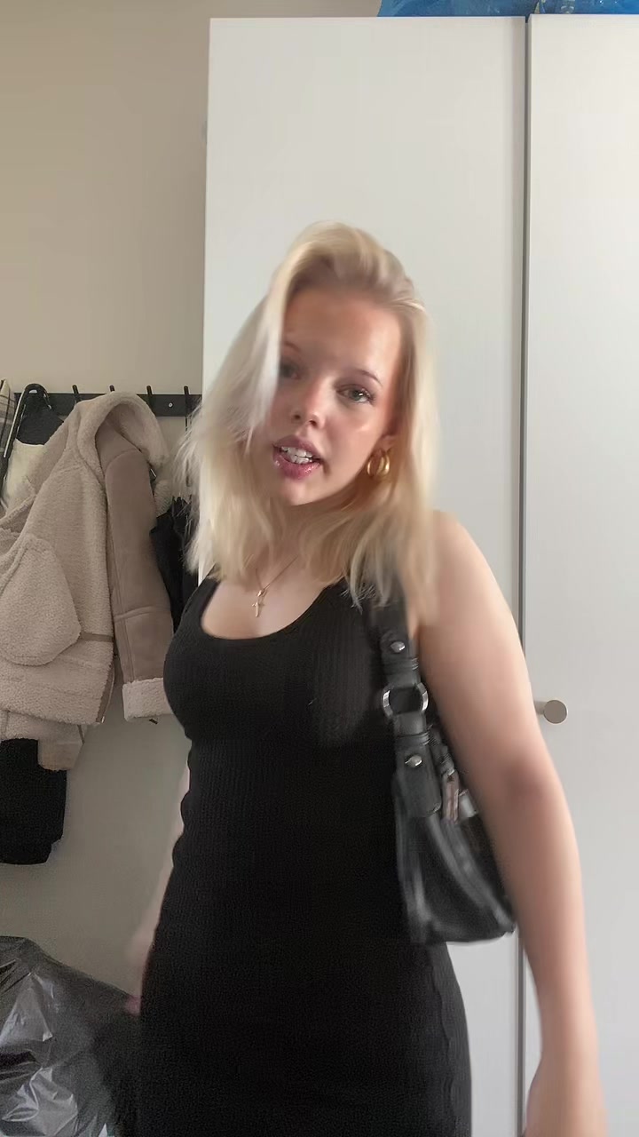 @Miisa⭐️