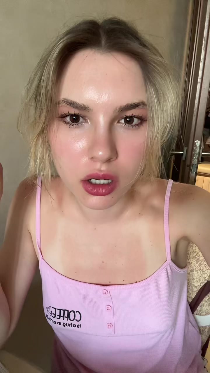 @tettaru