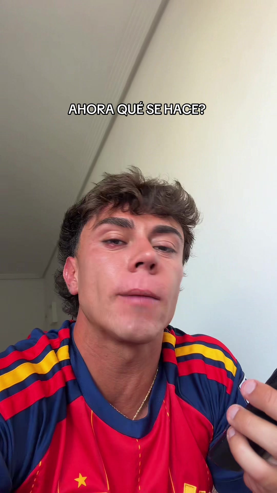 @&Aacute; L V A R O