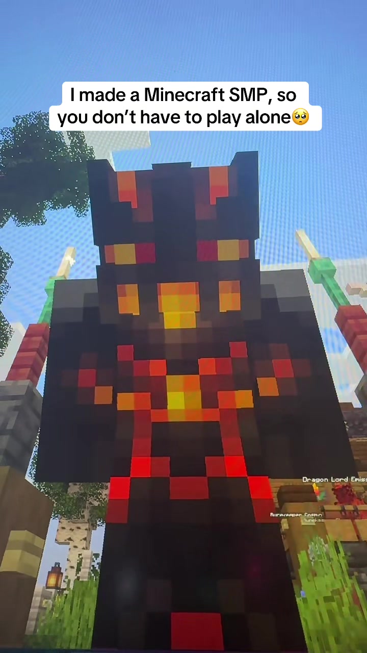 @JustySurvival