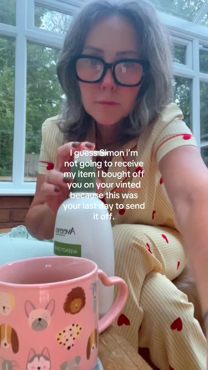 @alouise70