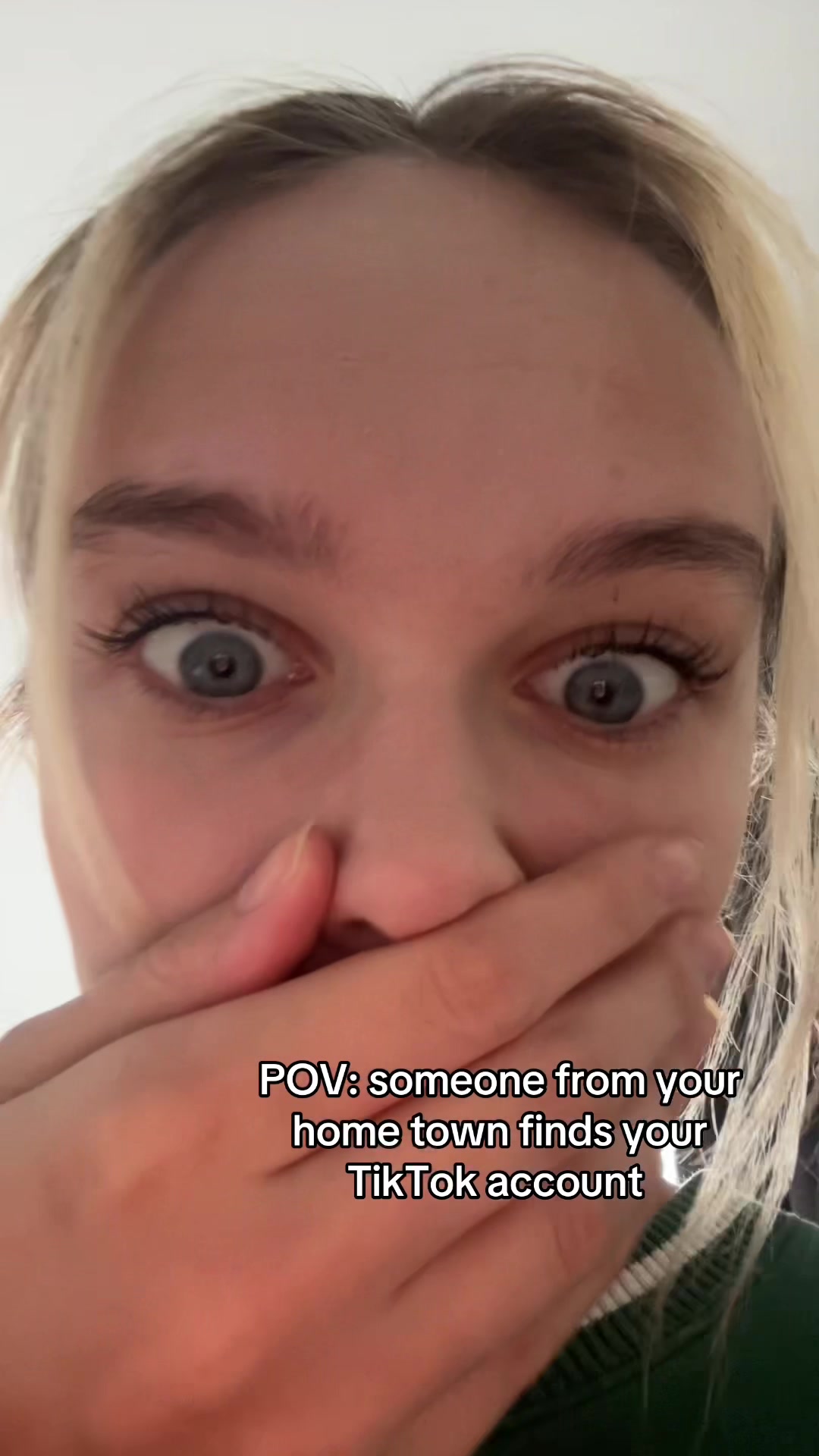 @volcedita