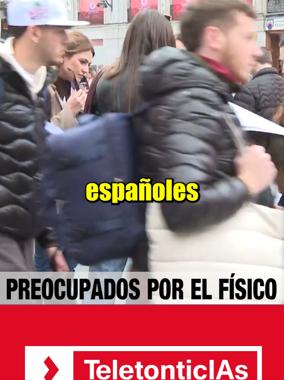 @Piponzilla | Humor