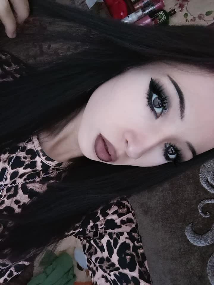 @🎀Діанка🫶🏻🎀